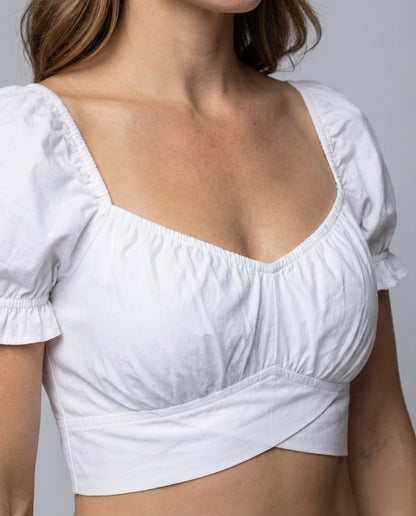 Product 15548828156234 - close_up_detail