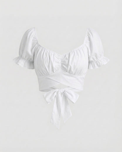 Product 15548828156234 - product_only