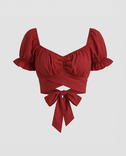 Product 15548828156234 - product_only