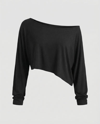 Product 15548828254538 - product_only