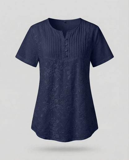 Product 15548828483914 - product_only