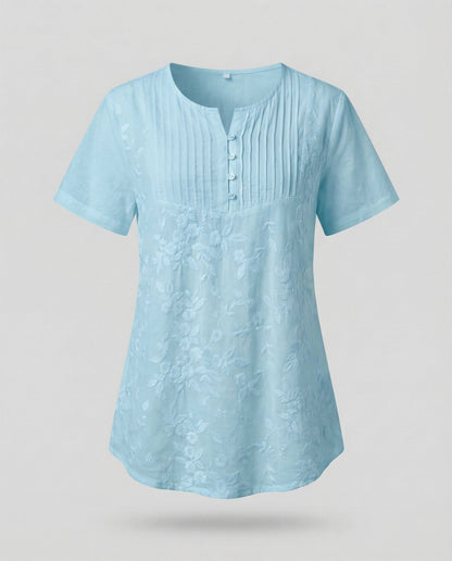 Product 15548828483914 - product_only