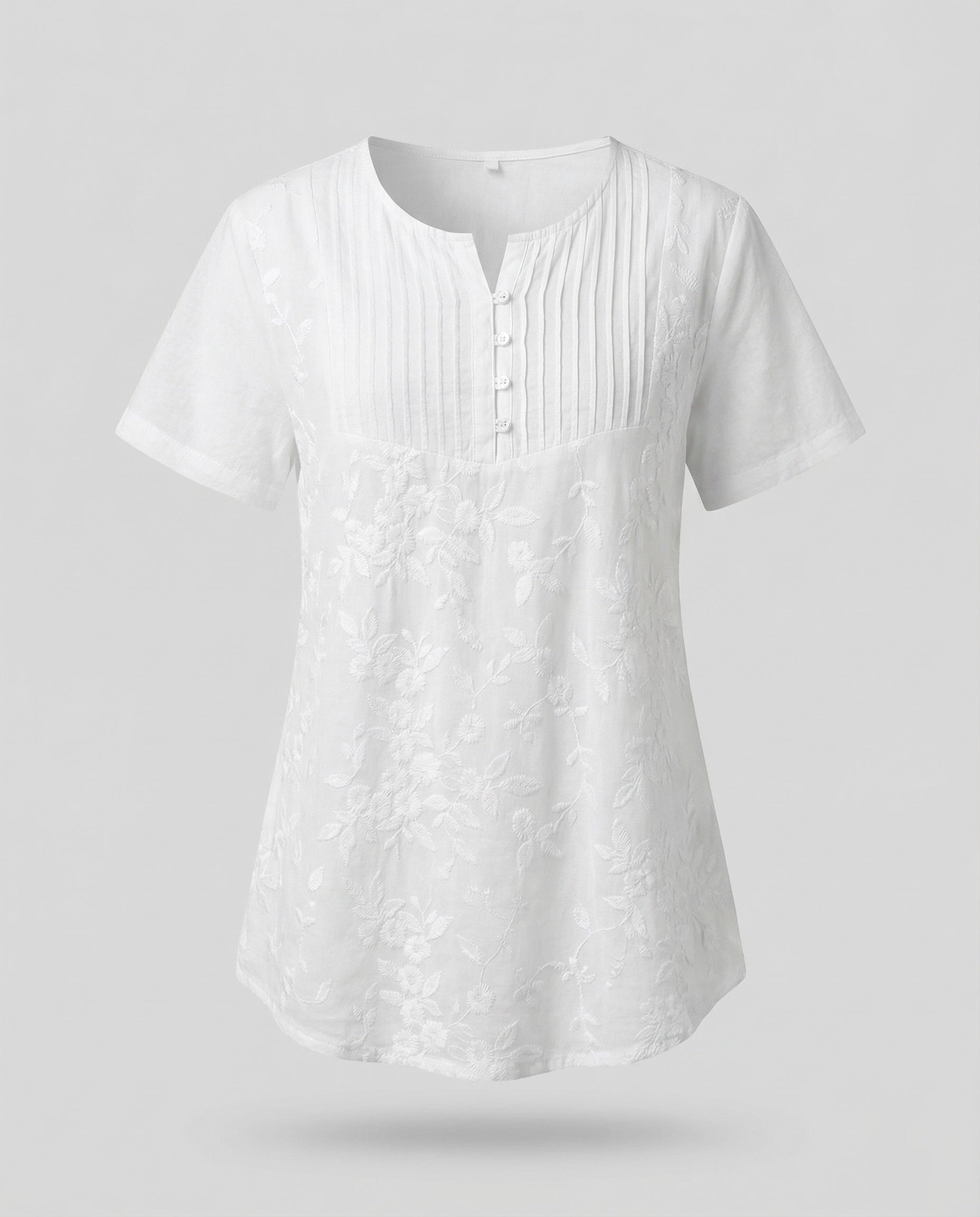 Product 15548828483914 - product_only