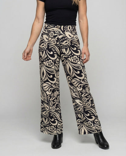 Product 15548828582218 - lower_body