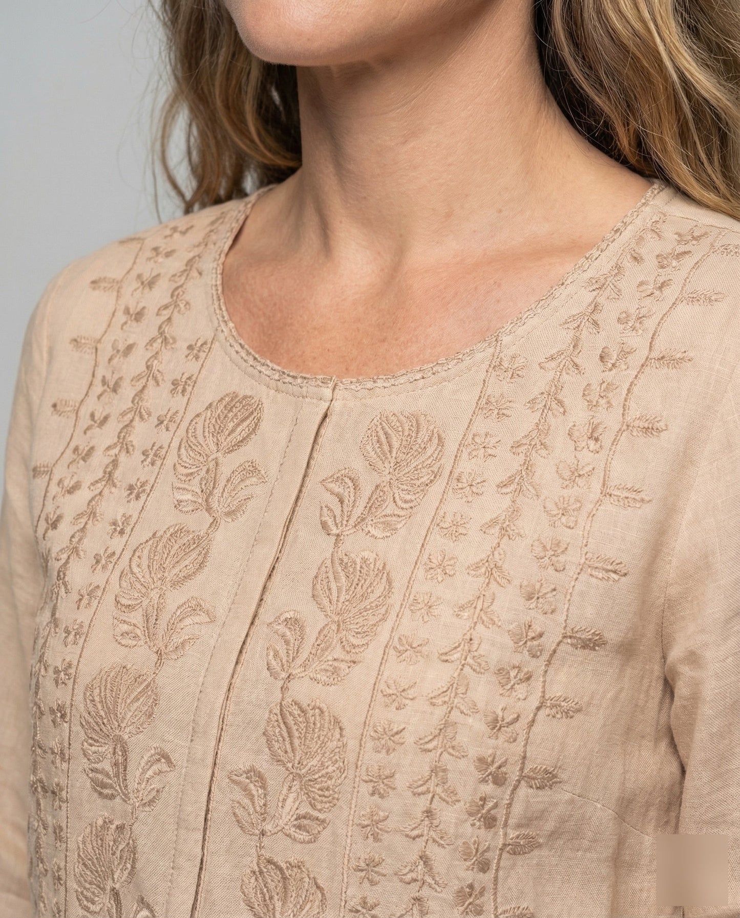 Product 15548828680522 - close_up_detail