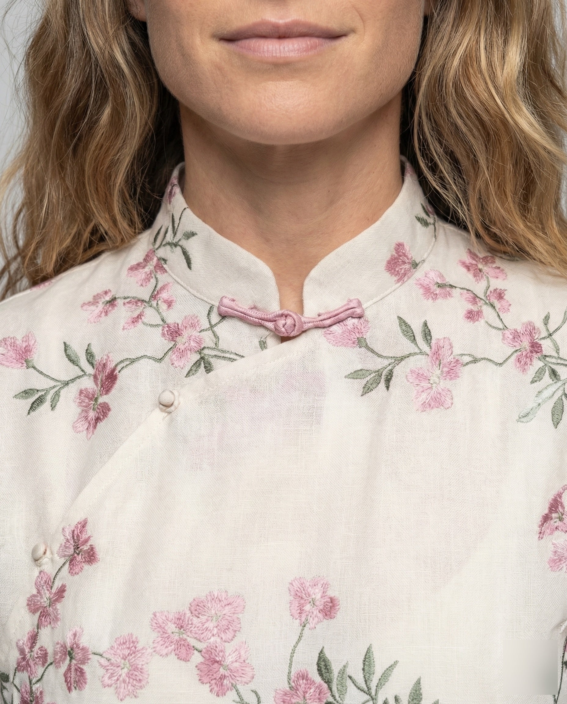 Product 15548828746058 - close_up_detail