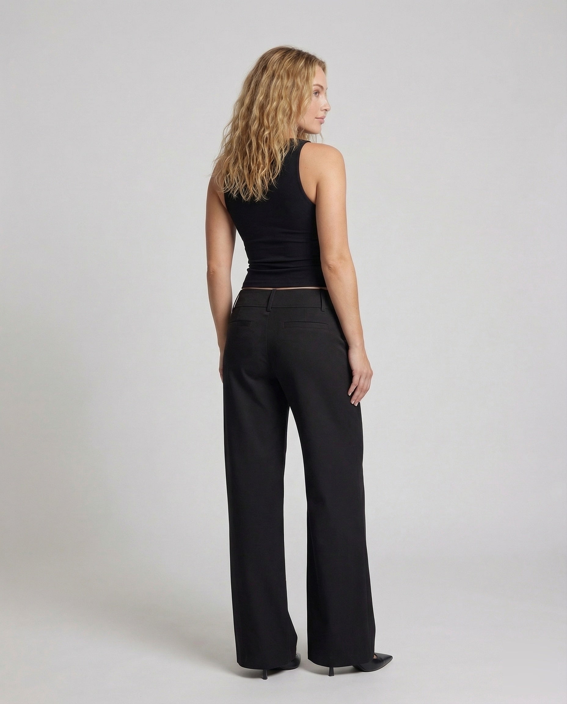 Product 15548829335882 - back_view