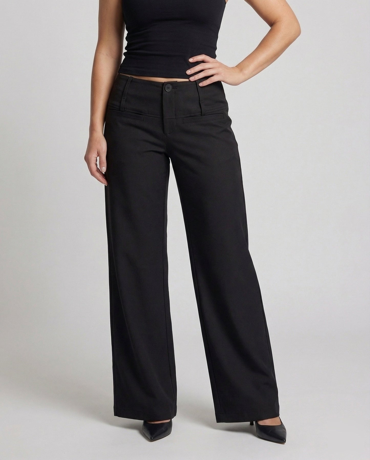 Product 15548829335882 - lower_body