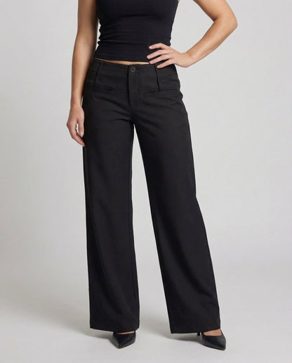 Product 15548829335882 - lower_body