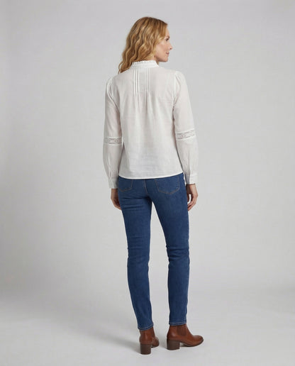 Product 15548829696330 - back_view