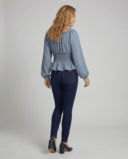 Product 15548829794634 - back_view