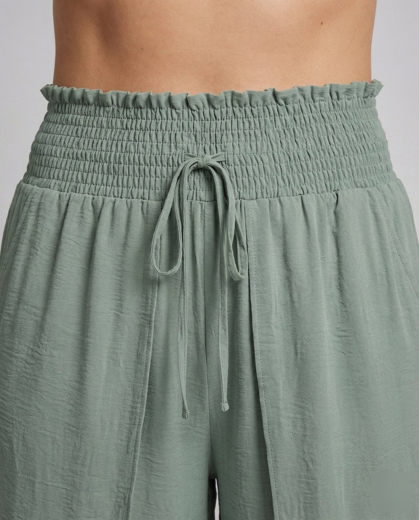Product 15548830024010 - close_up_detail