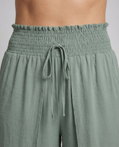Product 15548830024010 - close_up_detail
