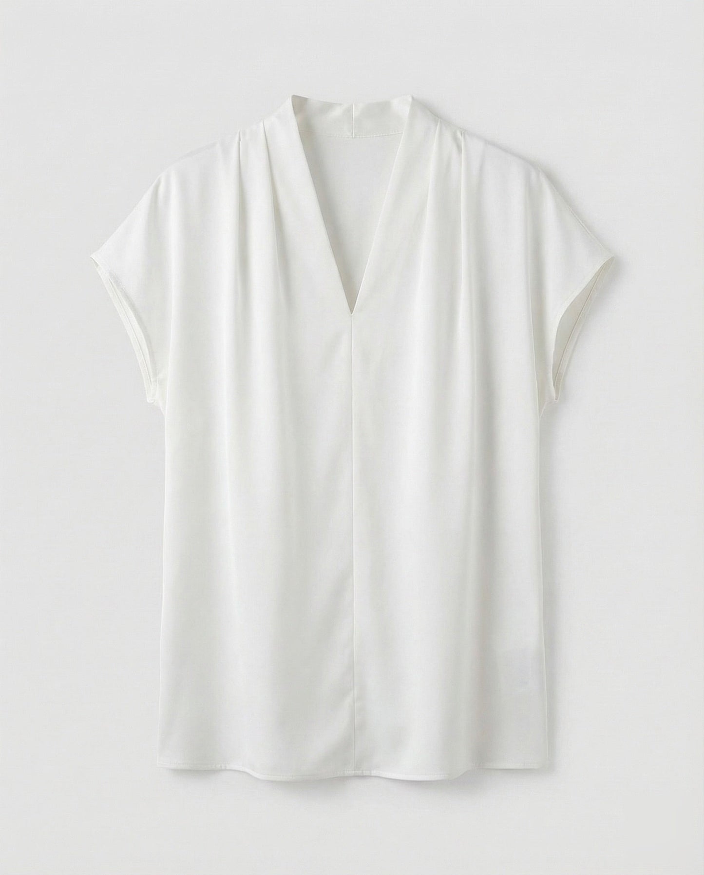 Product 15548830187850 - product_only