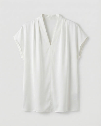 Product 15548830187850 - product_only