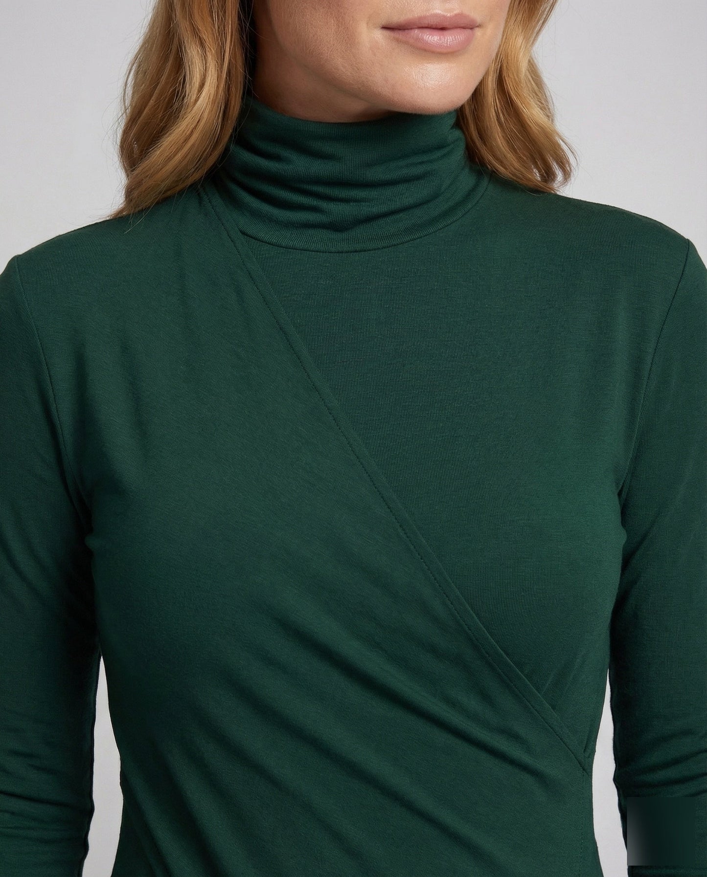 Product 15548830253386 - close_up_detail