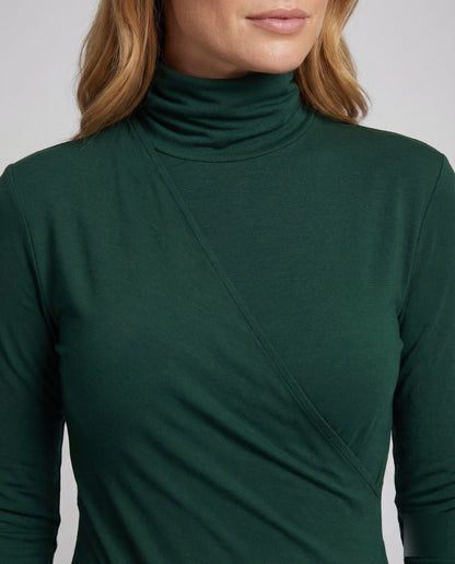 Product 15548830253386 - close_up_detail
