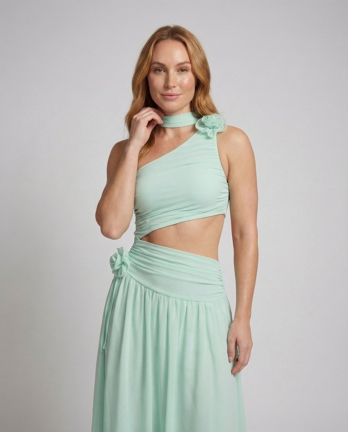 Product 15548830384458 - upper_body