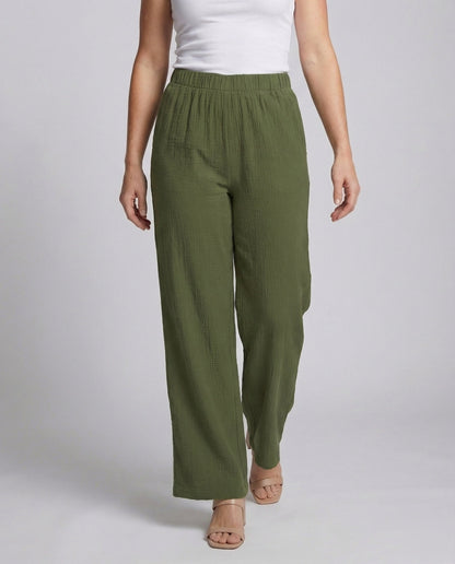 Product 15548830482762 - lower_body