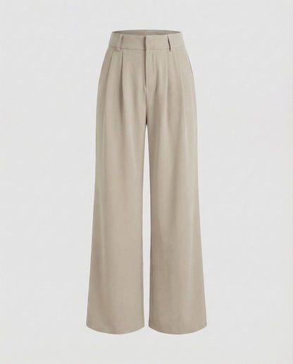 Product 15548830515530 - product_only