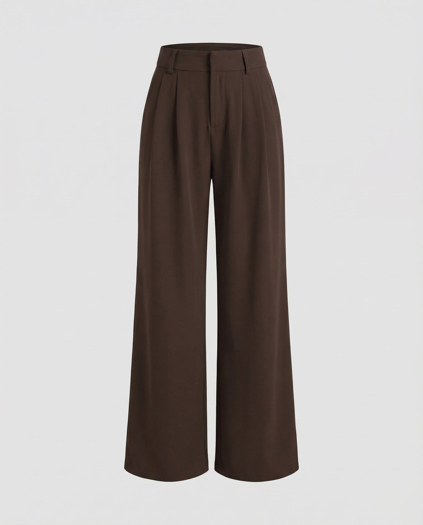 Product 15548830515530 - product_only