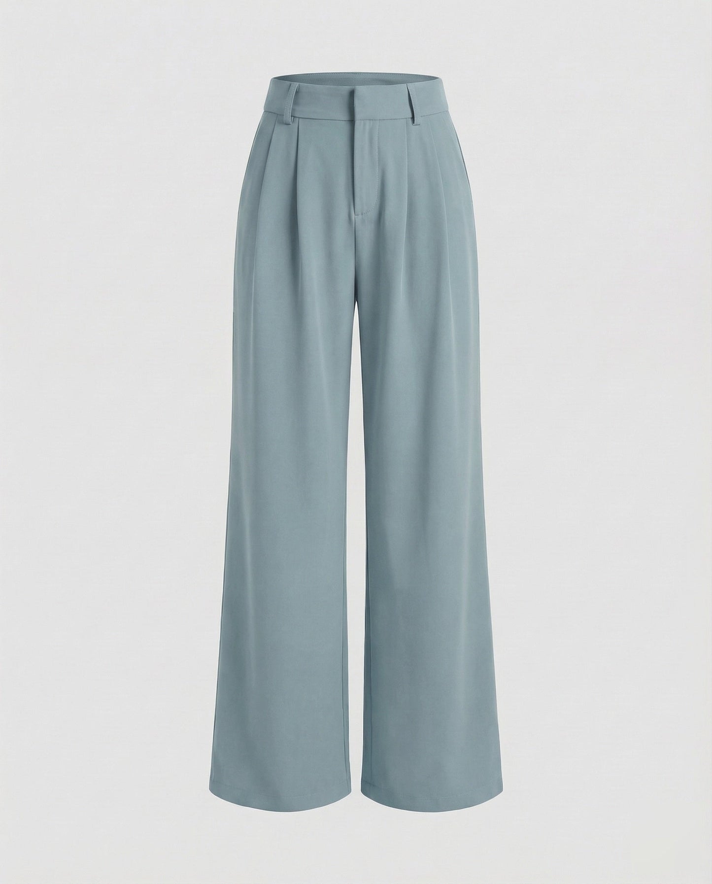 Product 15548830515530 - product_only