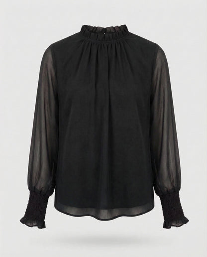 Product 15548830843210 - product_only