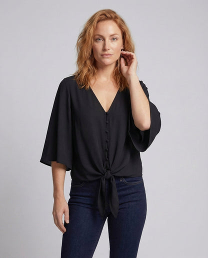 Product 15548830941514 - upper_body