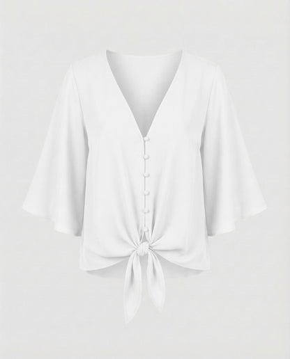 Product 15548830941514 - product_only