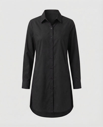 Product 15548830974282 - product_only