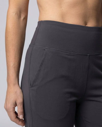 Product 15548831039818 - close_up_detail