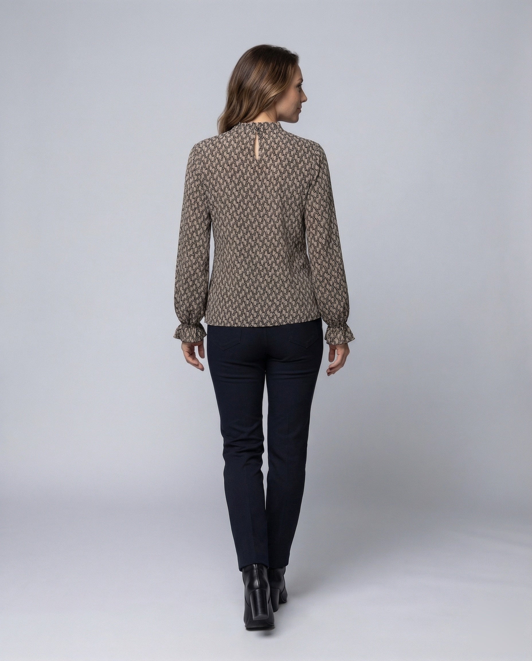 Product 15548831105354 - back_view