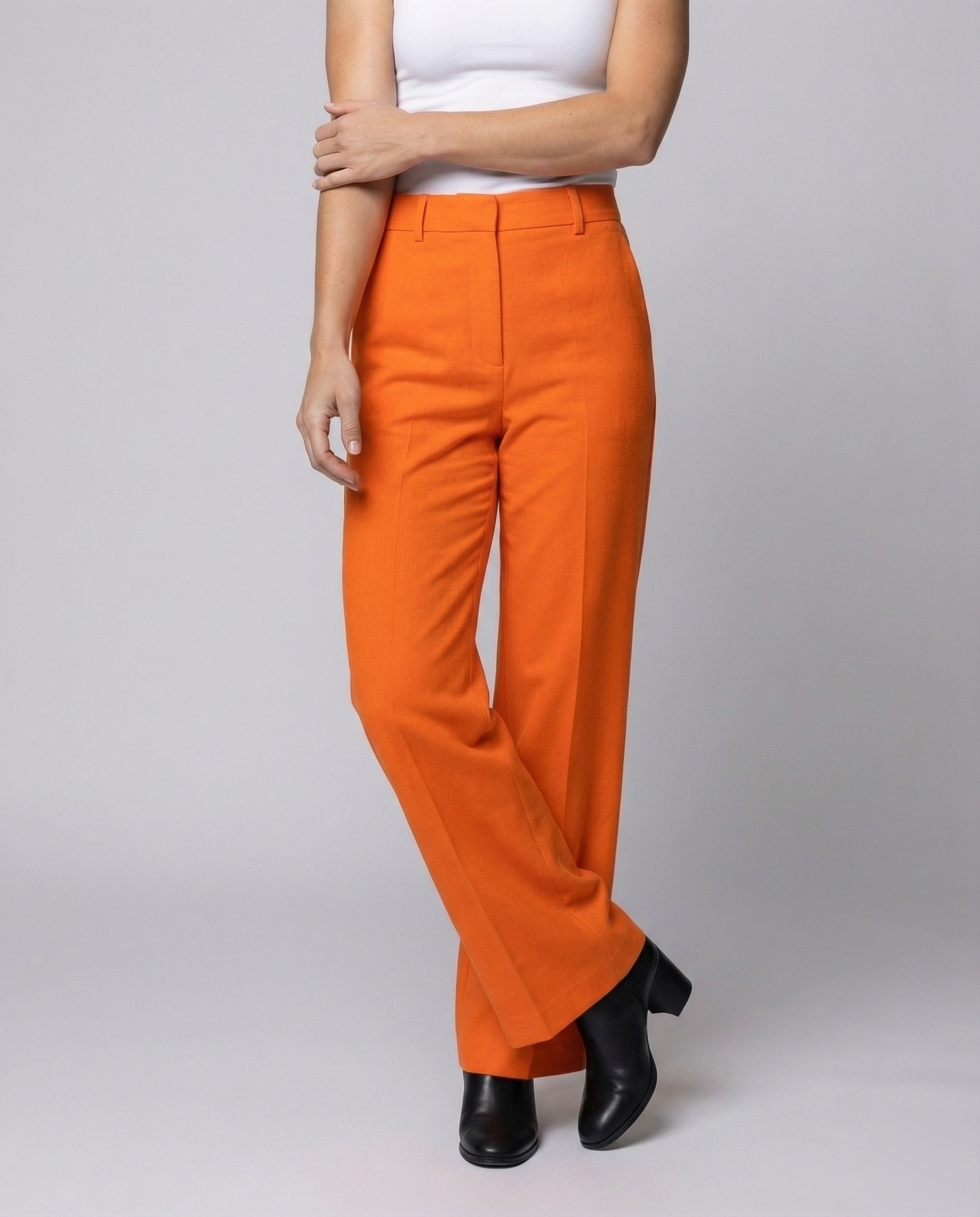 Product 15548831334730 - lower_body
