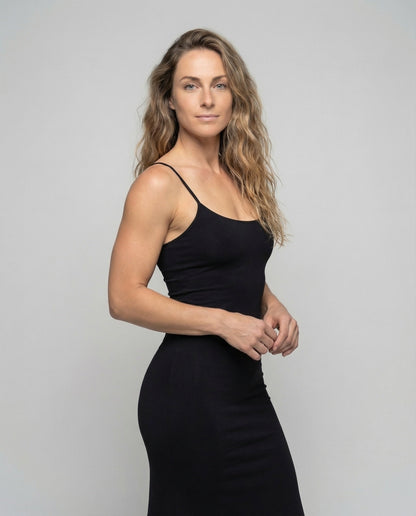 Product 15548831465802 - upper_body
