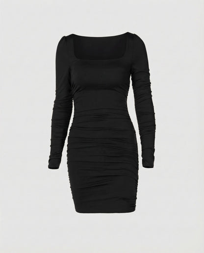 Product 15548831662410 - product_only