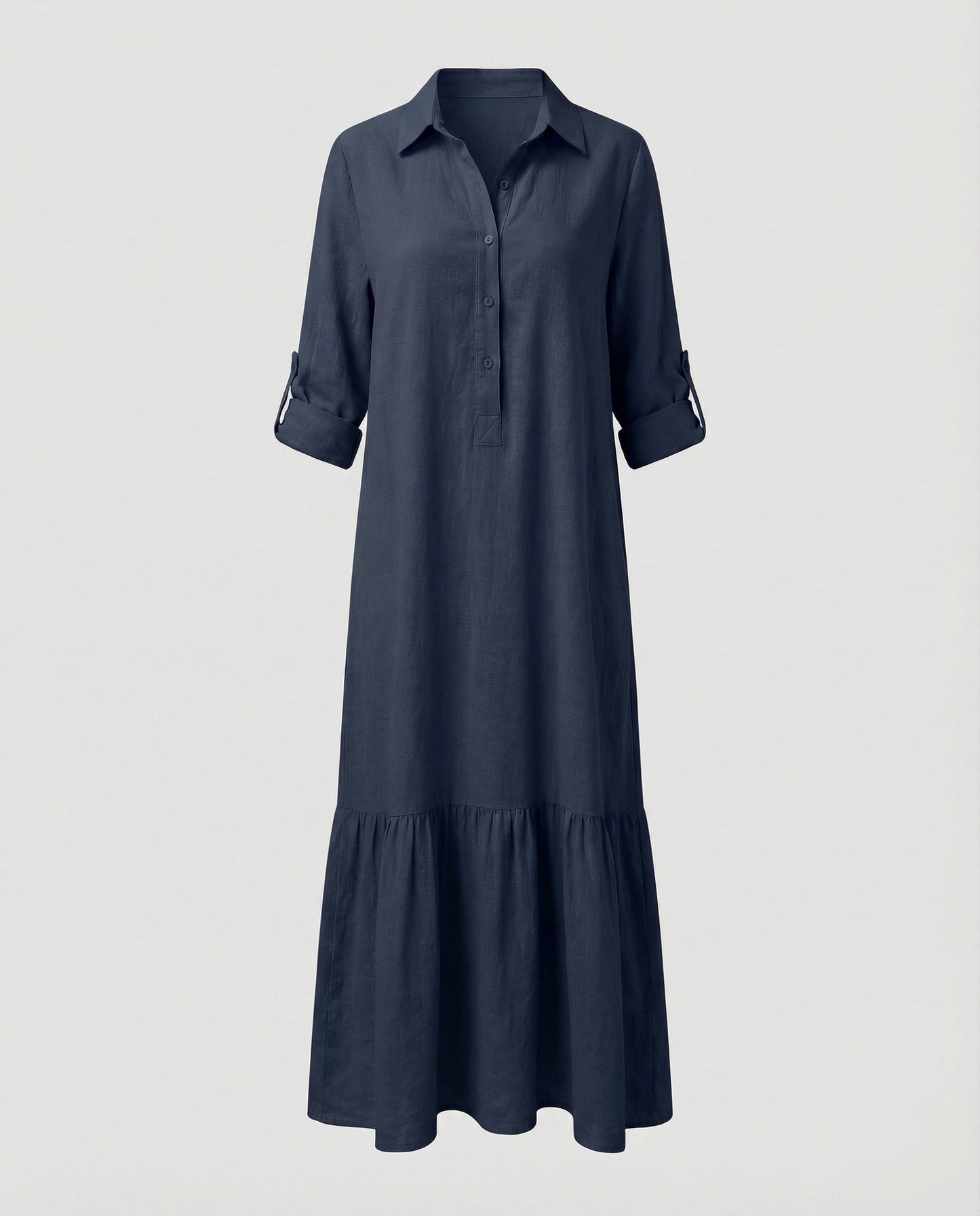 Product 15548831727946 - product_only