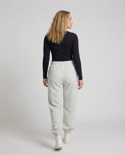 Product 15548831990090 - back_view