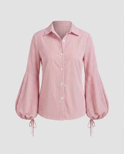 Product 15548832153930 - product_only