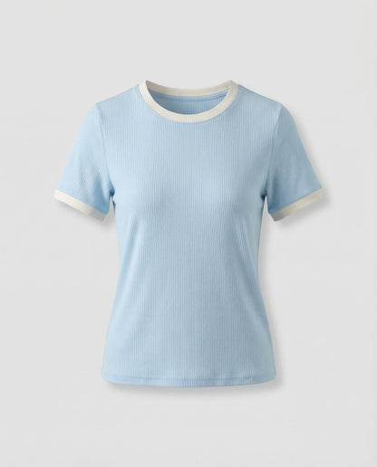 Product 15548832317770 - product_only