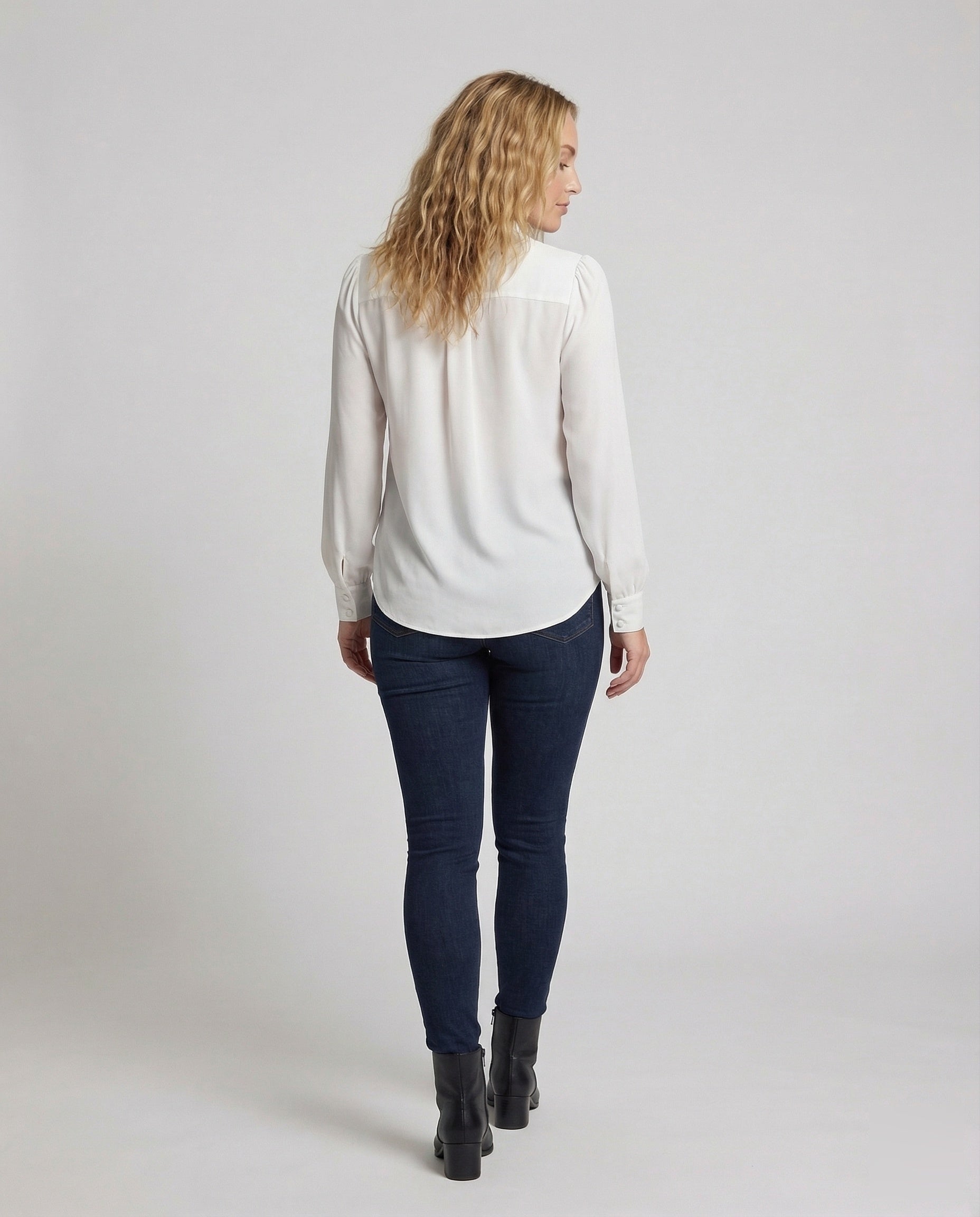 Product 15548832350538 - back_view