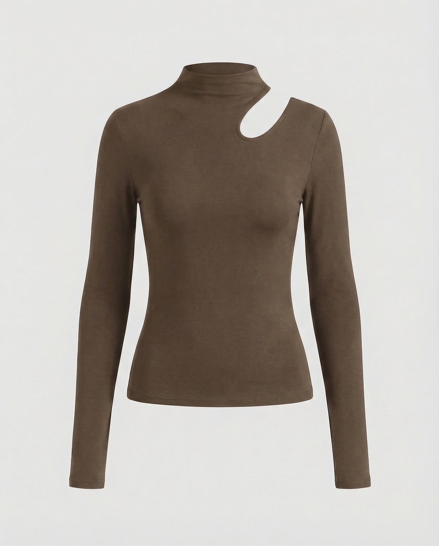 Product 15548832383306 - product_only