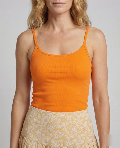 Product 15548832416074 - close_up_detail