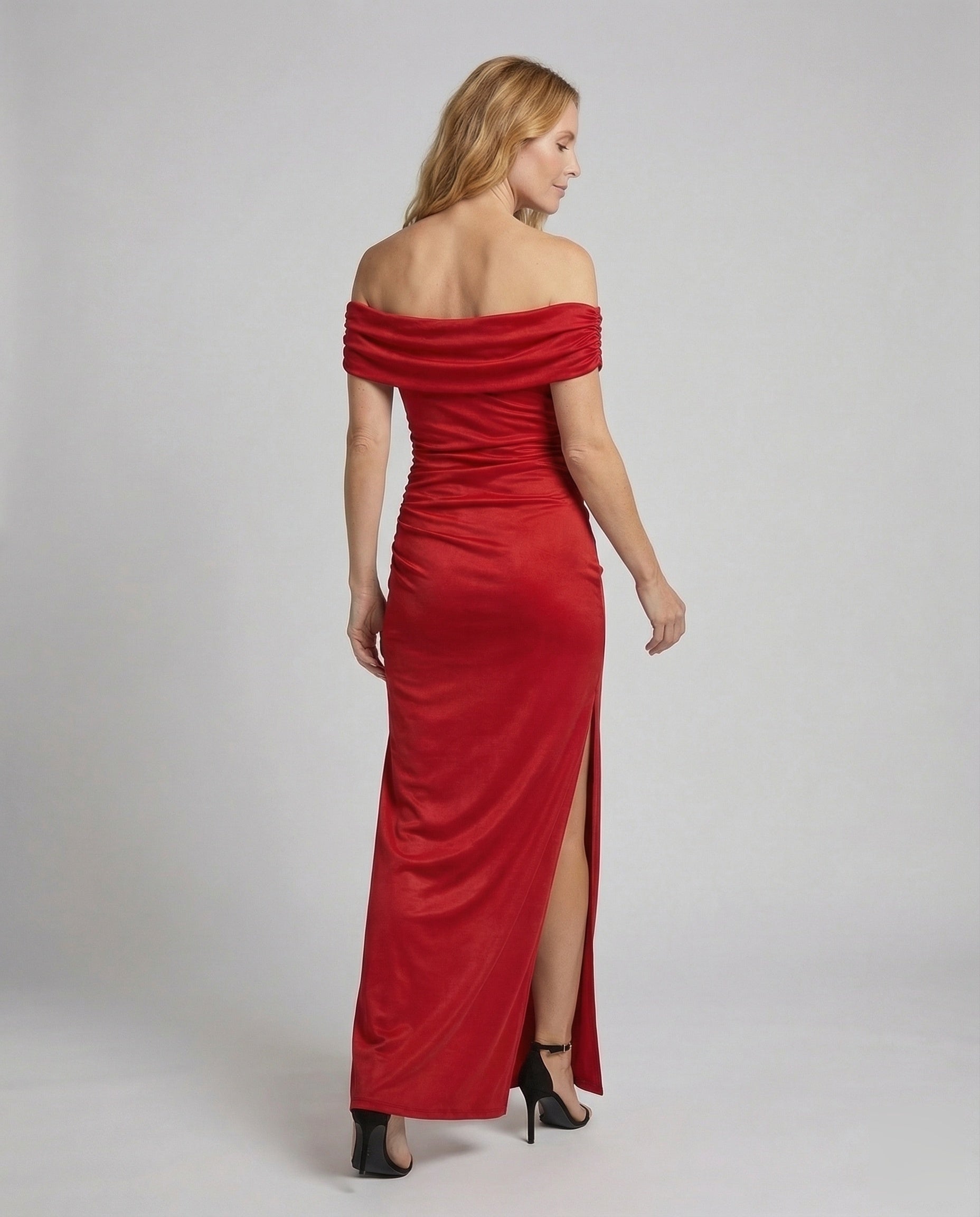 Product 15548832448842 - back_view
