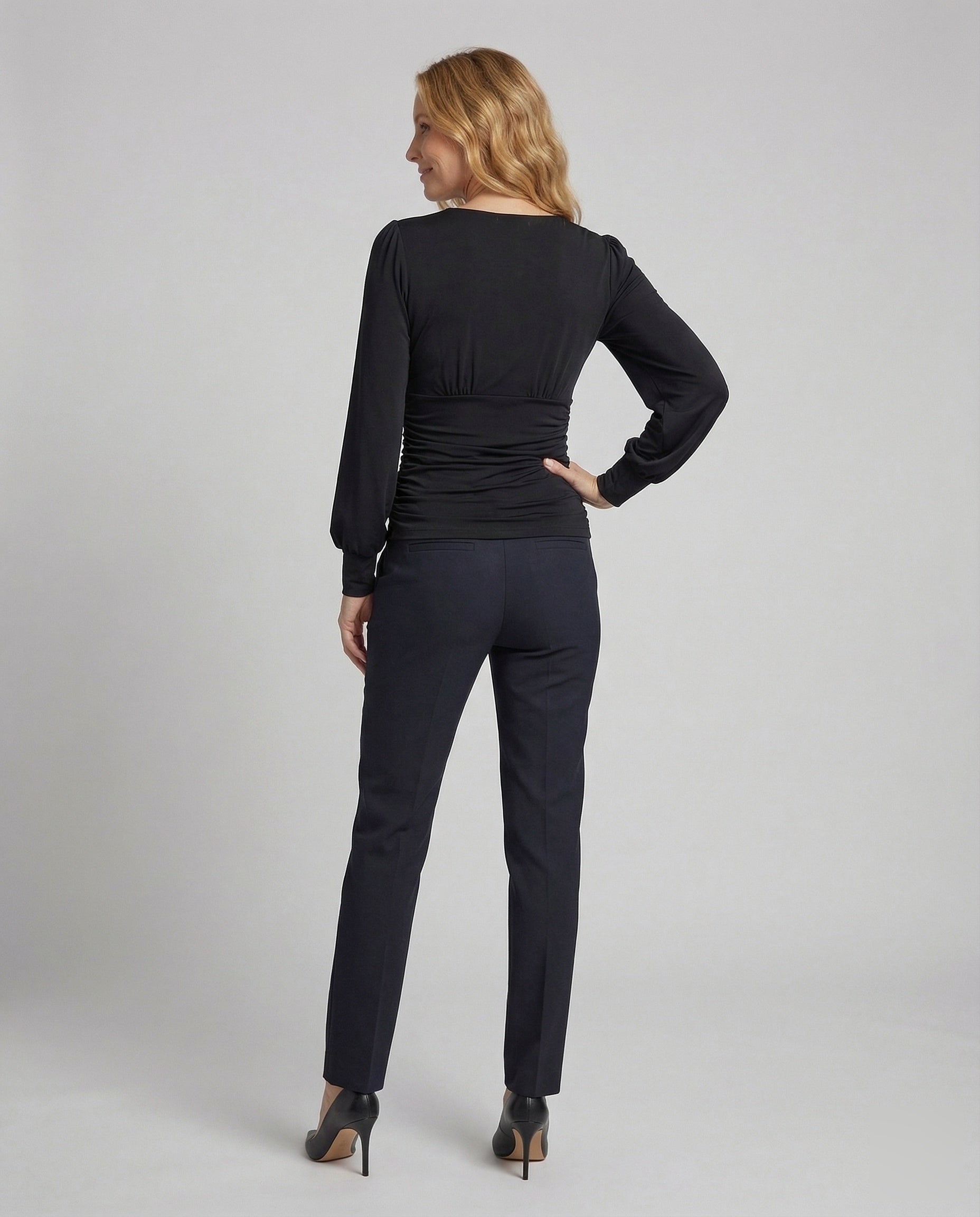 Product 15548832481610 - back_view