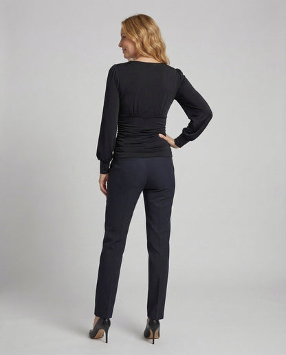 Product 15548832481610 - back_view