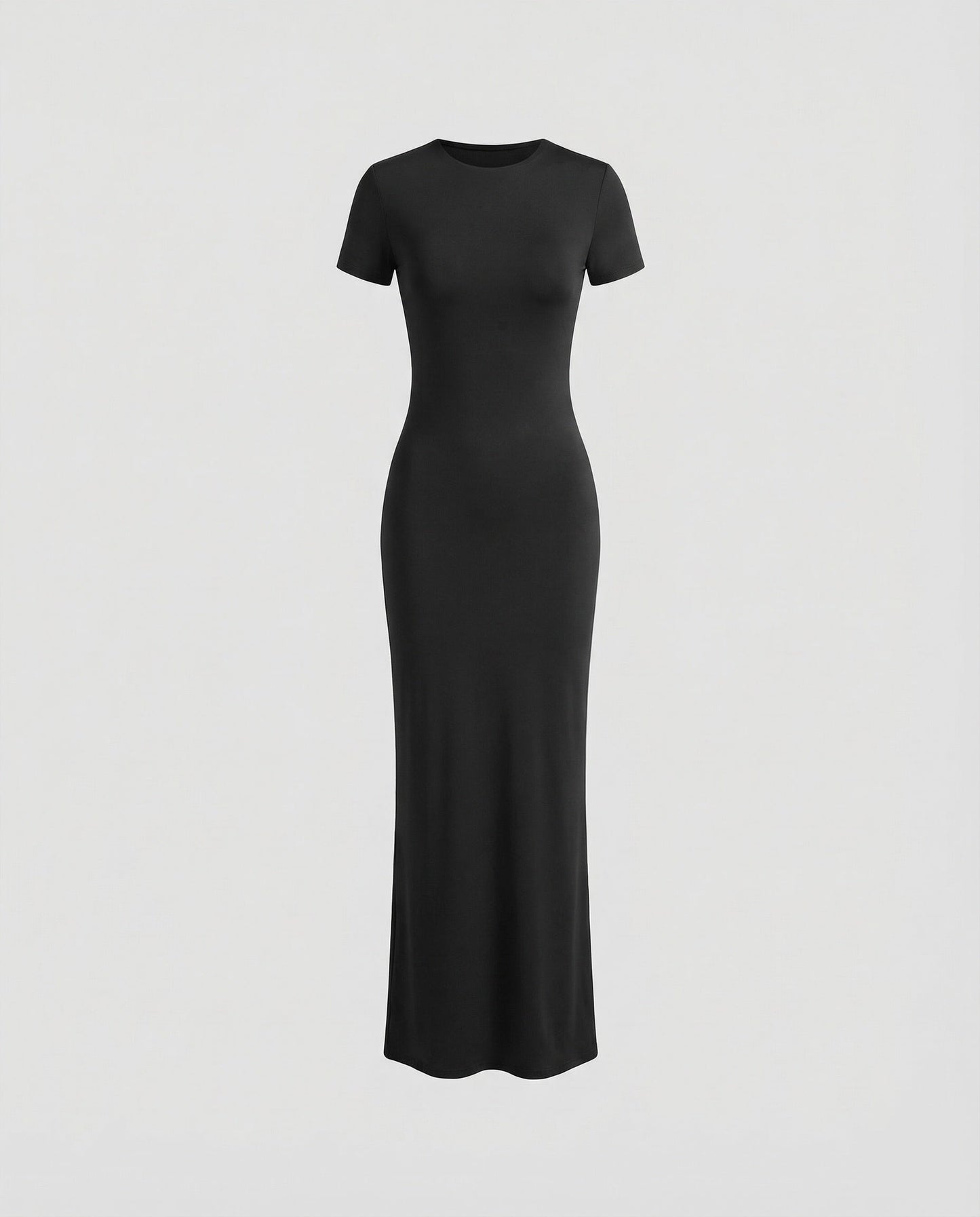 Product 15548832514378 - product_only