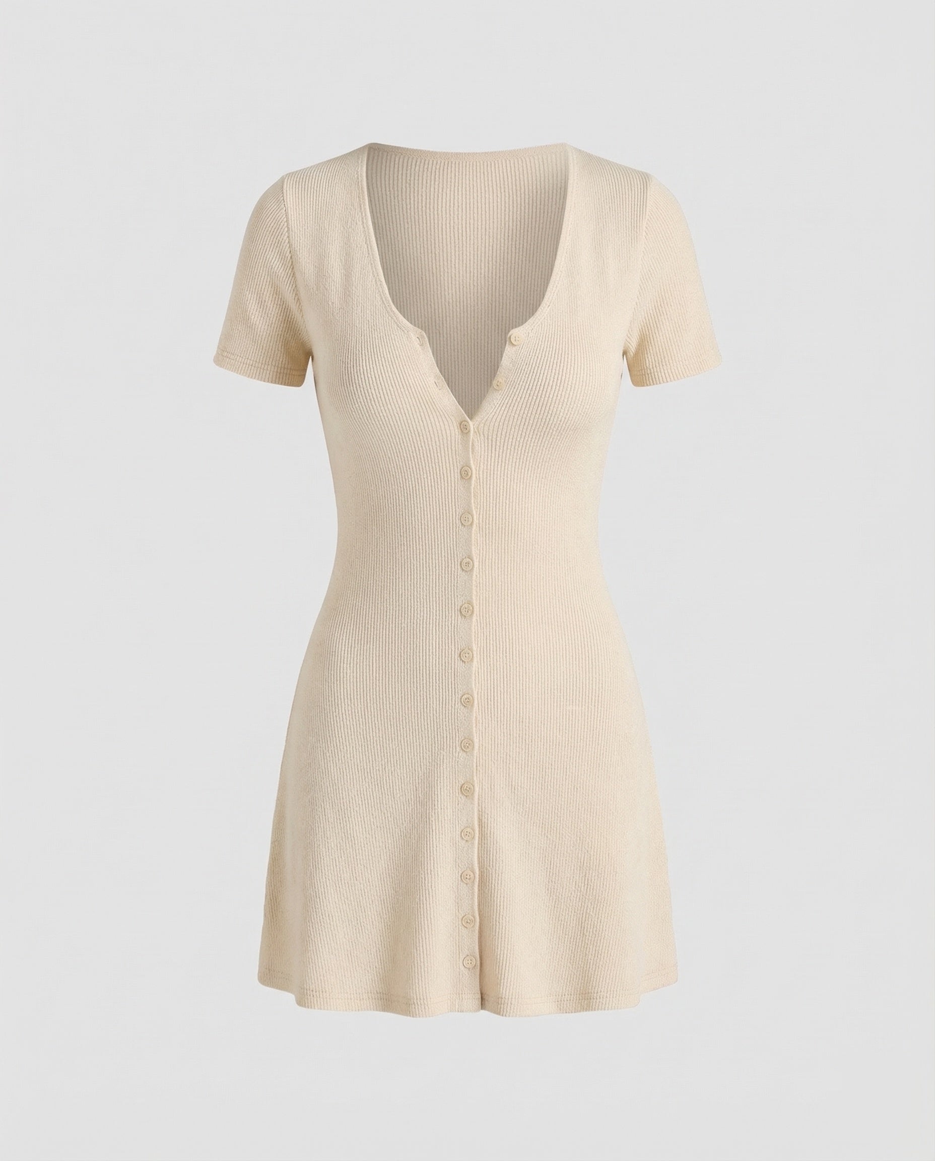 Product 15548832678218 - product_only