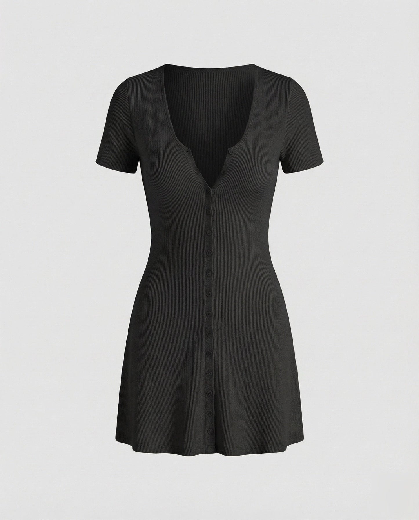 Product 15548832678218 - product_only