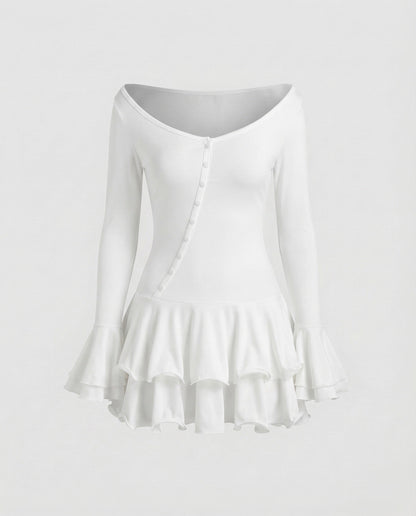 Product 15548832809290 - product_only