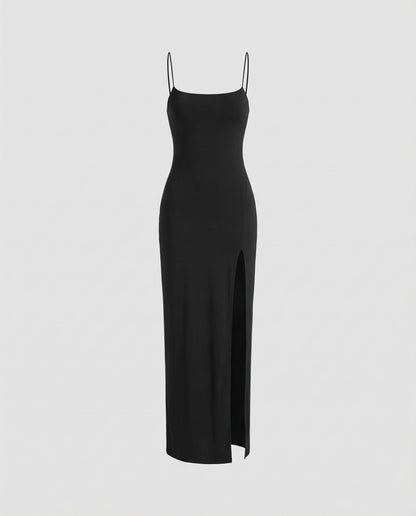 Product 15548832973130 - product_only